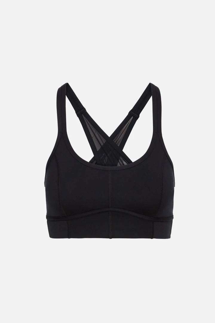 Le Ore Portofino Bra 5 Le Ore Portofino Bra