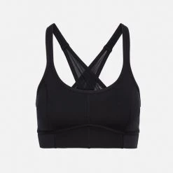 Le Ore Portofino Kit Leggings 10 Le Ore Portofino Kit Leggings