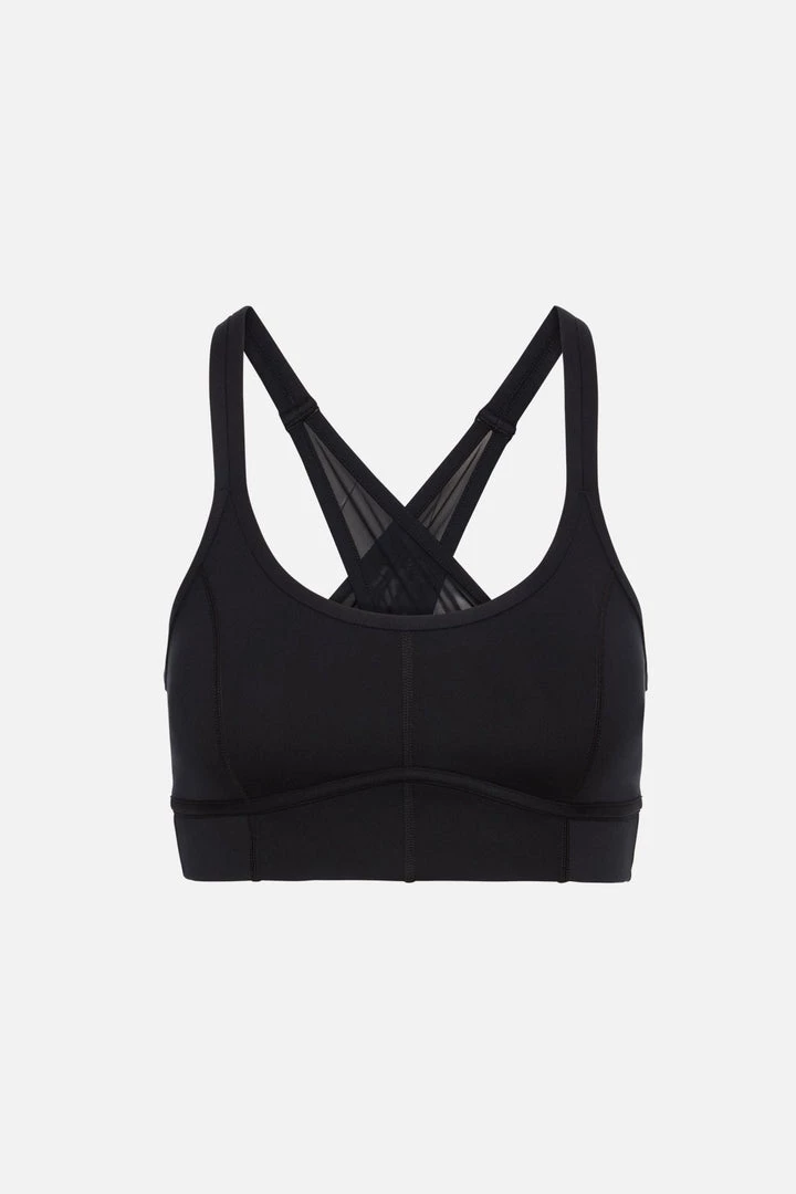 Le Ore Portofino Kit Leggings 5 Le Ore Portofino Kit Leggings