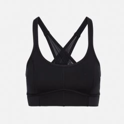 Le Ore Rimini & Portofino Kit Kits