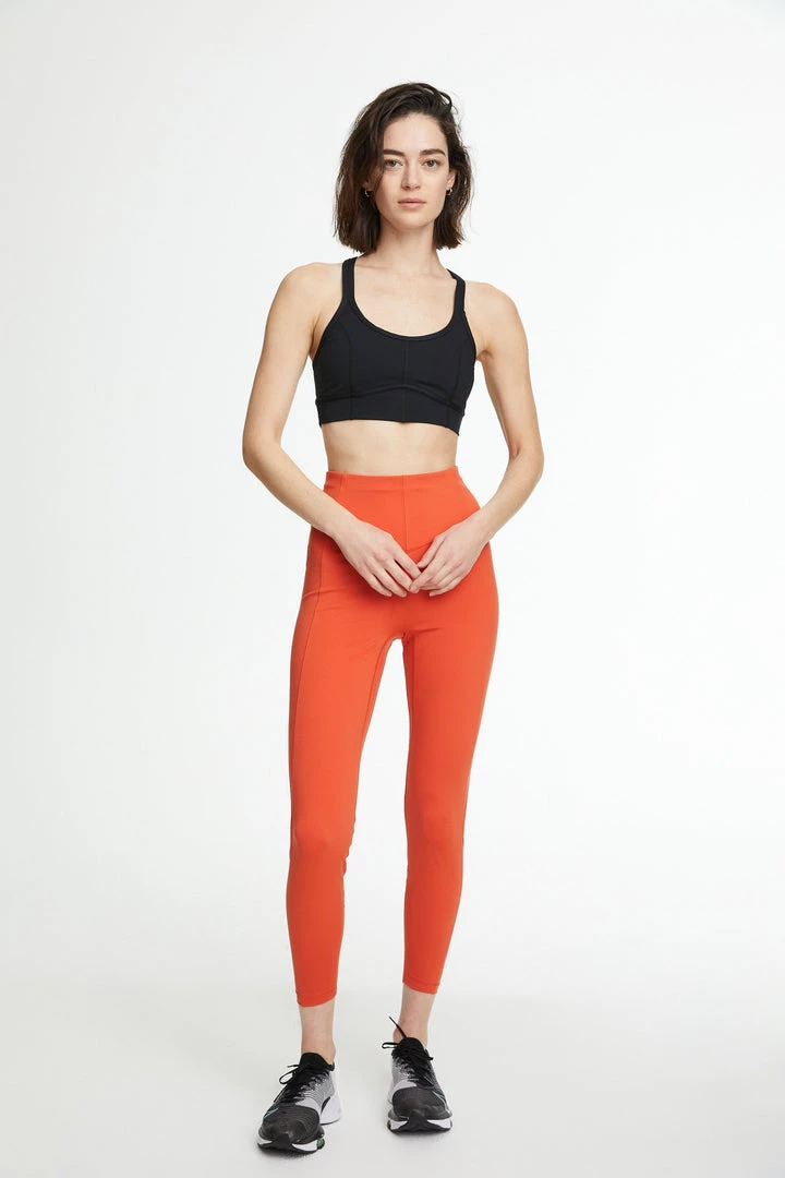 Le Ore Portofino Kit Leggings 2 Le Ore Portofino Kit Leggings