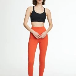 Le Ore Rimini & Portofino Kit Kits