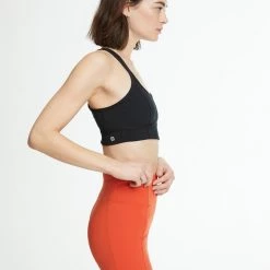 Le Ore Portofino Bra 8 Le Ore Portofino Bra