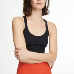 Le Ore Portofino Bra