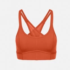 Le Ore Portofino Bra 9 Le Ore Portofino Bra