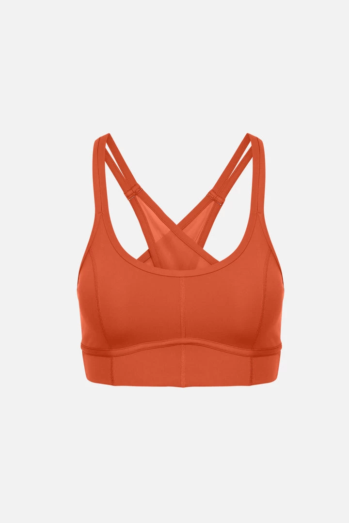 Le Ore Portofino Bra 5 Le Ore Portofino Bra