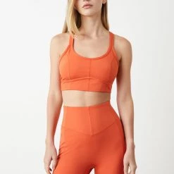 Le Ore Portofino Bra