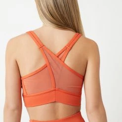 Le Ore Portofino Bra 7 Le Ore Portofino Bra