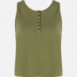 Le Ore Tanks Amalfi Tank Kit