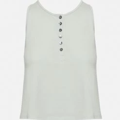 Le Ore Amalfi Tank Clothing