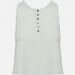 Le Ore Amalfi Tank Kit Tanks