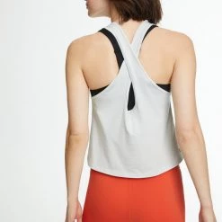 Le Ore Amalfi Tank Kit Tanks