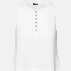 Le Ore Clothing Amalfi Tank