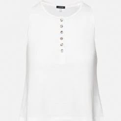 Le Ore Amalfi Tank Kit Tanks