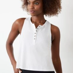 Le Ore Tanks Amalfi Tank Kit