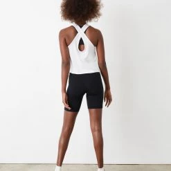 Le Ore Clothing Amalfi Tank