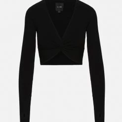 Le Ore Longsleeves Rimini Long Sleeve & Pant Kit