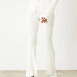 Le Ore Rimini Pant Clothing