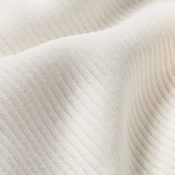 Le Ore Rimini Collared Playsuit The Pro Shop