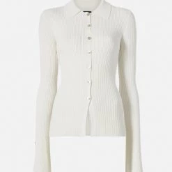 Le Ore Bottoms Rimini Cardigan & Pant Kit