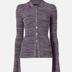 Le Ore Rimini Cardigan & Pant Kit Bottoms