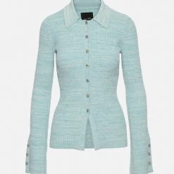 Le Ore Rimini Cardigan & Pant Kit