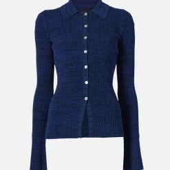 Le Ore Bottoms Rimini Cardigan & Pant Kit