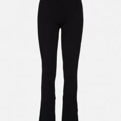 Le Ore Clothing Rimini Pant