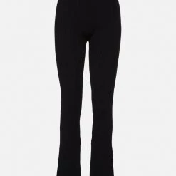 Le Ore Longsleeves Rimini Long Sleeve & Pant Kit