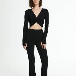 Le Ore Longsleeves Rimini Long Sleeve & Pant Kit