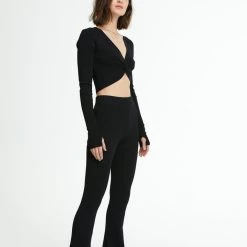 Le Ore Clothing Rimini Pant