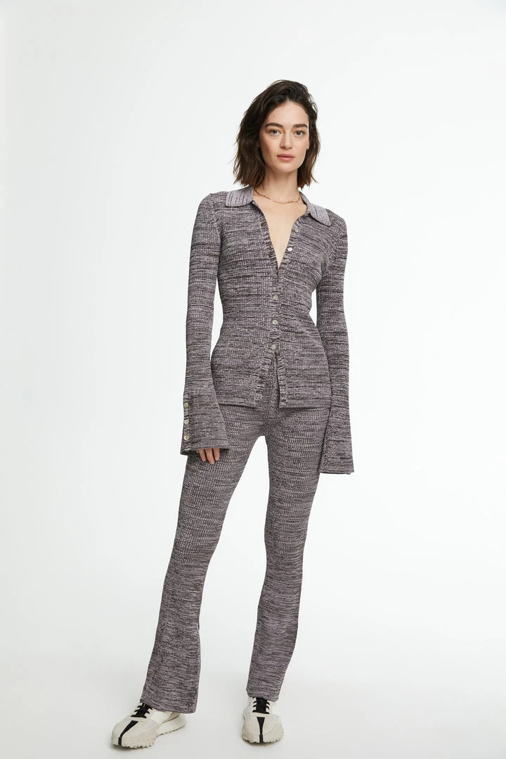 Le Ore Rimini Pant Clothing 4 Le Ore Rimini Pant Clothing