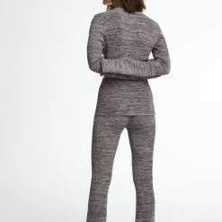 Le Ore Rimini Pant Clothing 7 Le Ore Rimini Pant Clothing