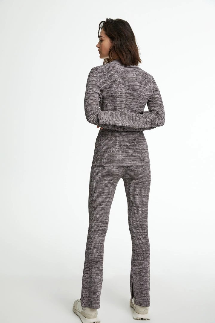 Le Ore Rimini Pant Clothing 3 Le Ore Rimini Pant Clothing