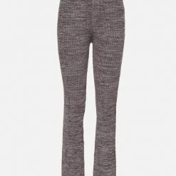 Le Ore Rimini Pant Clothing 9 Le Ore Rimini Pant Clothing