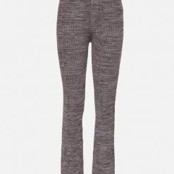 Le Ore Rimini Cardigan & Pant Kit Bottoms