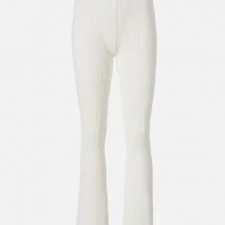 Le Ore Bottoms Rimini Cardigan & Pant Kit