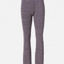 Le Ore Clothing Rimini Pant 7 Le Ore Clothing Rimini Pant