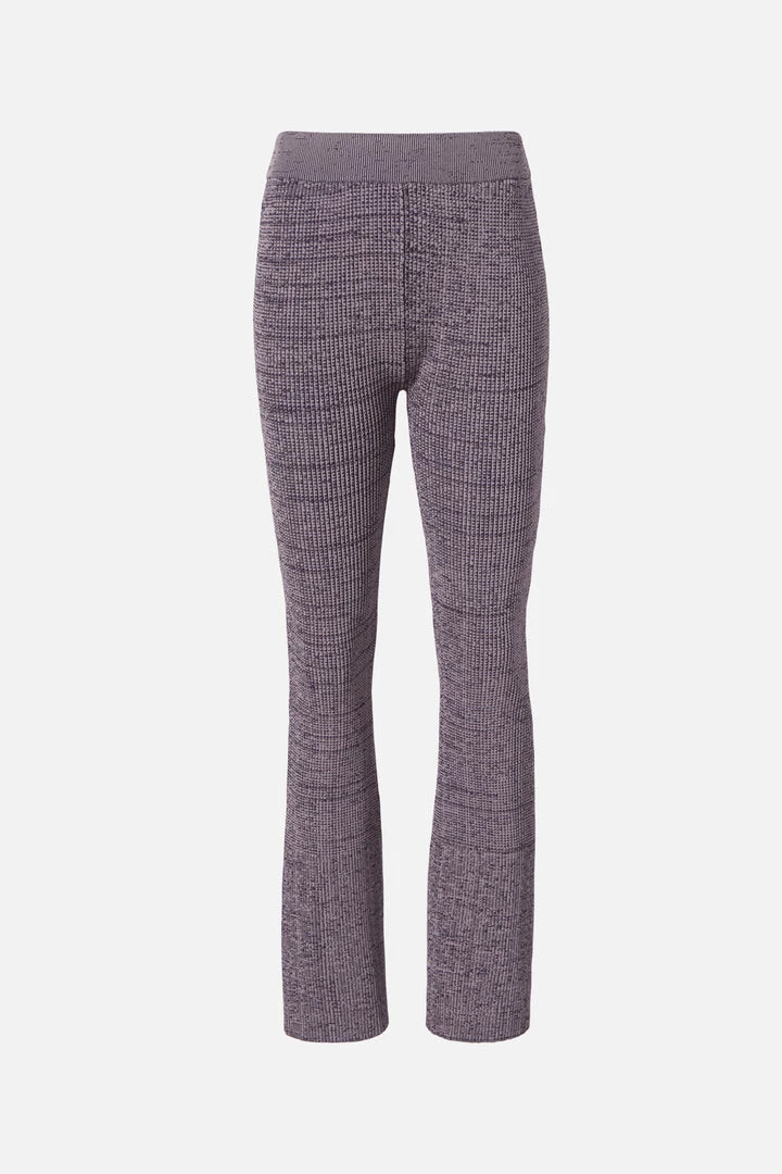 Le Ore Clothing Rimini Pant 4 Le Ore Clothing Rimini Pant