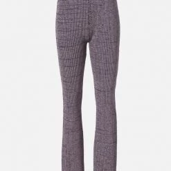 Le Ore Rimini Cardigan & Pant Kit Bottoms