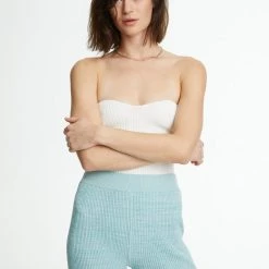 Le Ore Rimini Pant Clothing 6 Le Ore Rimini Pant Clothing