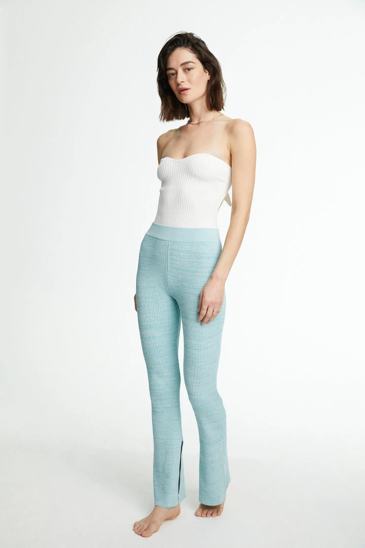 Le Ore Rimini Pant Clothing 1 Le Ore Rimini Pant Clothing