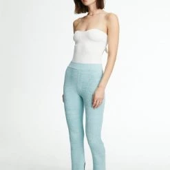 Le Ore Rimini Cardigan & Pant Kit