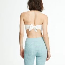 Le Ore Rimini Bodysuit