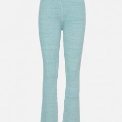 Le Ore Rimini Cardigan & Pant Kit