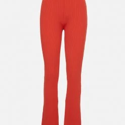 Le Ore Rimini Pant Clothing