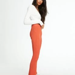 Le Ore Rimini Pant Clothing