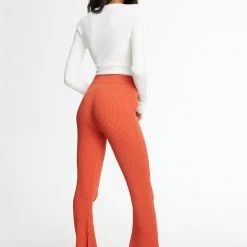 Le Ore Rimini Pant Clothing