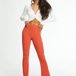 Le Ore Rimini Pant Clothing