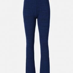 Le Ore Clothing Rimini Pant